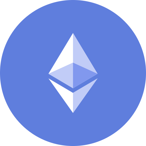 Crypto