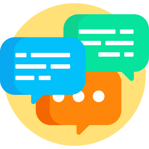 Group chat