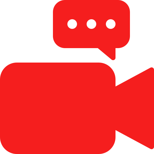 Live video