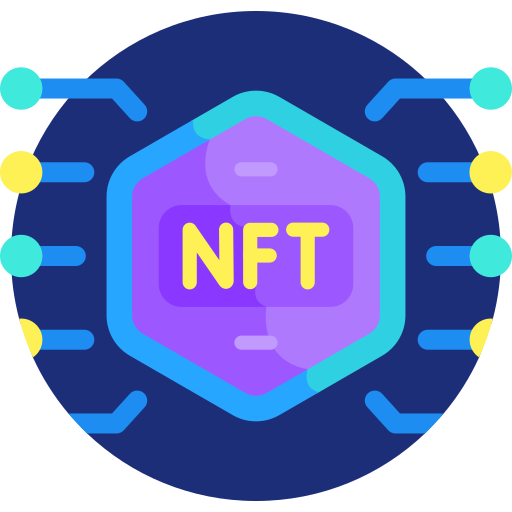 Unique NFT